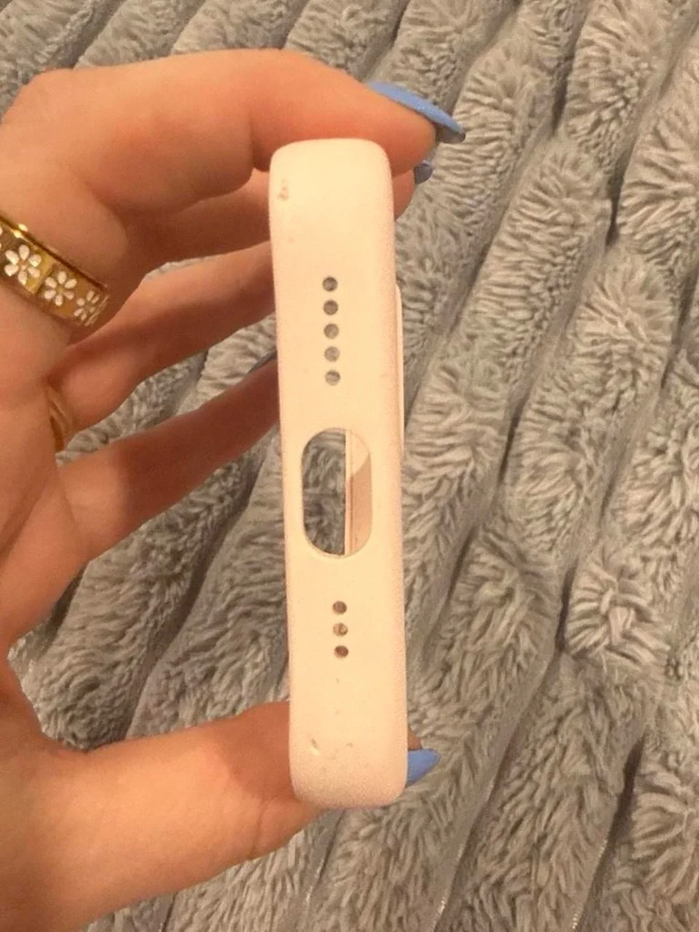 N/A iphone 16